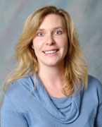 Profile image of Darla Elmore the Client Service Specialist from Summit Planning Group near Syracuse NY