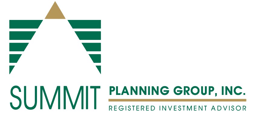 Summit Planning Group Logo