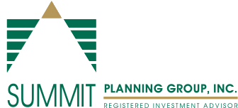 Summit Planning Group Registered Financial Advisors