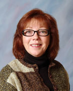 Kandy Giunta Director of Support Services profile image from Summit Planning Group near Syracuse NY