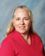 Heidi Teska Head of Operations Profile image at Summit Planning Group near Syracuse NY